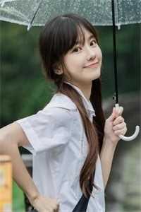 老公偷偷跟寡嫂结婚给她拿绿卡后，他悔疯了全局