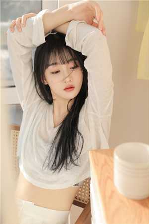 心灯已灭，别后不春热门小说