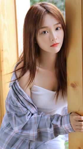 她与悔恨至死方休陆予声姜望舒无删减+无广告