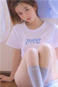 不惜年华赠离别爆款热文