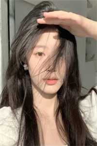 女友的跨年搭子是我好兄弟全文+免费