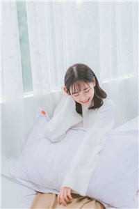 不要惹炮灰，她有玉玉症后续+全文