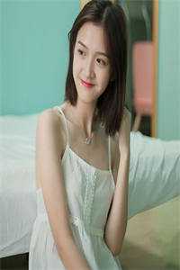 女友的跨年搭子是我好兄弟最完整版