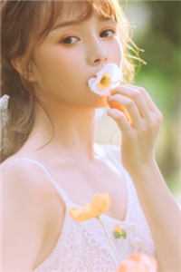 你曾是我的满天星光免费阅读