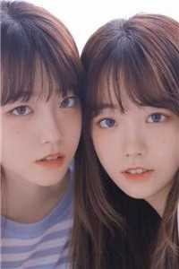 梦醒不见去年春无删减