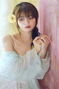 山与海遥遥望去靳时朝颜听全局