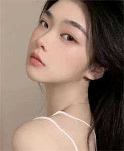 半盏花灯枕明月穆卿怜沈长宴全文+免费