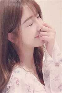 女友的跨年搭子是我好兄弟全章节