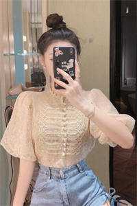 情深误此生，此恨各天涯完整