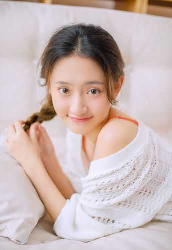 听见蝴蝶的振翅声章节