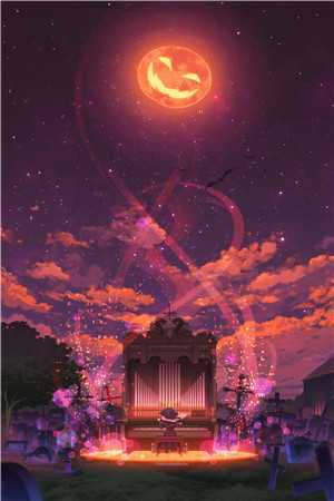 你迟来的半生好看的小说推荐完结