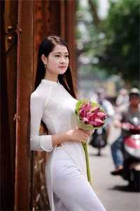 我成功的秘诀，是从小听妈妈的话无删减版