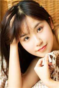 脱离世界后，偏爱男闺蜜的女友追悔莫及高口碑