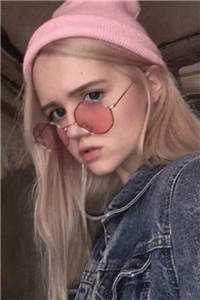离婚当天，我看到了前妻头顶的死法精品推荐