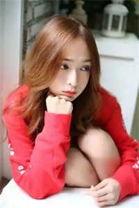 七年后重逢，京圈大佬偏要宠许棠何景炎结局+番外