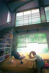 曾许我一川烟雨谈聿风段若欣小说