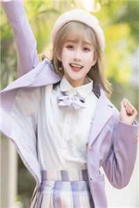 晚星陨落再无夏全文免费