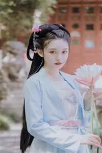 闺蜜被玷污自杀后，我包庇了凶手大结局