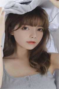 闺蜜被玷污自杀后，我包庇了凶手最新