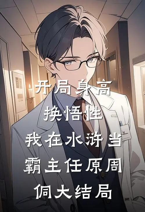 开局身高换悟性：我在水浒当霸主任原周侗大结局