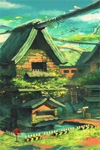 深夜等老公回家交流感情，结果另一个他回来了完结文