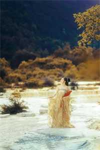 才不要和大领导谈恋爱试读