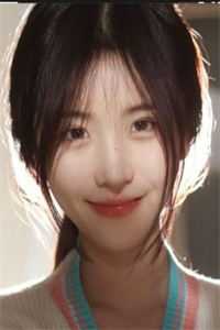 旧爱故里不相逢大结局