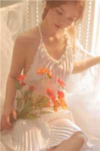 等待爱，春和景明未删减版