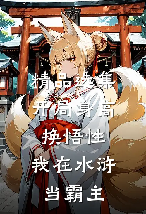 精品选集开局身高换悟性：我在水浒当霸主
