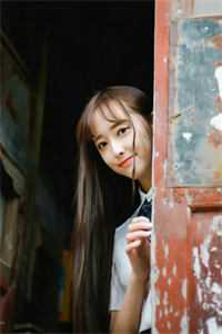 婚潮入骨无删版