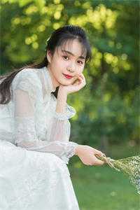 我妈让我把婚房让给表弟在线阅读