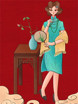 回忆散尽无处觅相思全篇