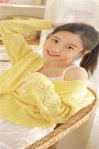 从此离别不重逢火爆小说