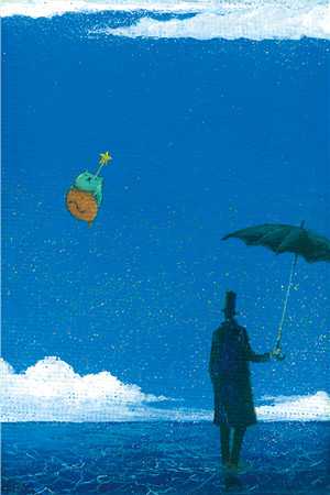 我跟闺蜜被杀后脱离世界回家，亲人们却疯了好看的小说推荐完结