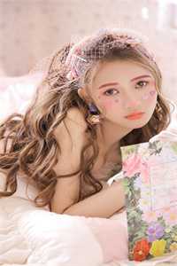 在老公面前痛骂了甲方怎么办！完结文