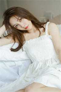 枯木逢春千山过全文阅读最新