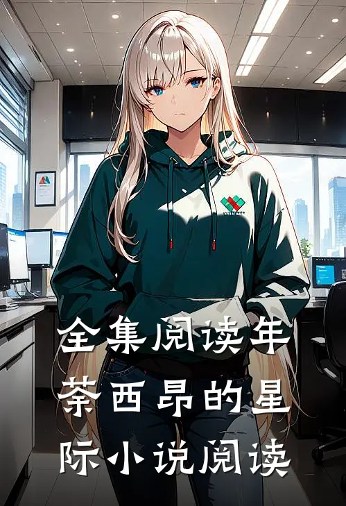 全集阅读年荼西昂的星际小说阅读