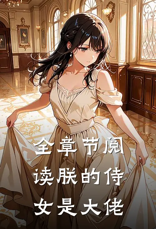 全章节阅读朕的侍女是大佬