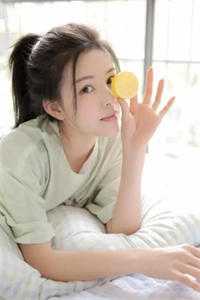 不信人间至白头无广告