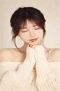 千山奔赴，一梦成灰阅读