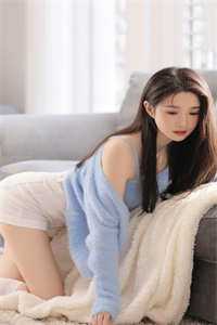 水国蒹葭夜有霜完整作品