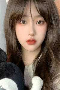 婚久成宠完结版