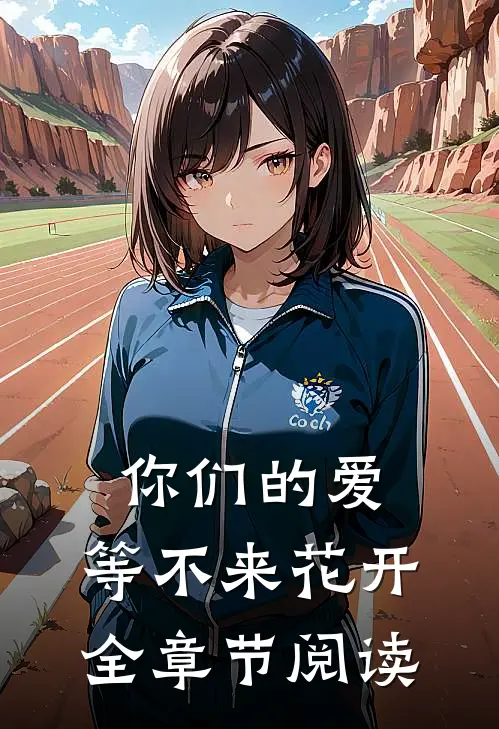你们的爱,等不来花开全章节阅读免费