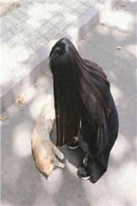 活人孕胎，死物孕灾未删减版