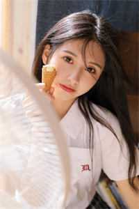 被男同学造谣性缘脑后，首富千金怒了全本小说推荐