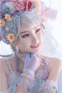 停棺日夫君要兼祧三房，重生后我选择成全全章阅读