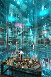 飞雁渡春秋几重精修版