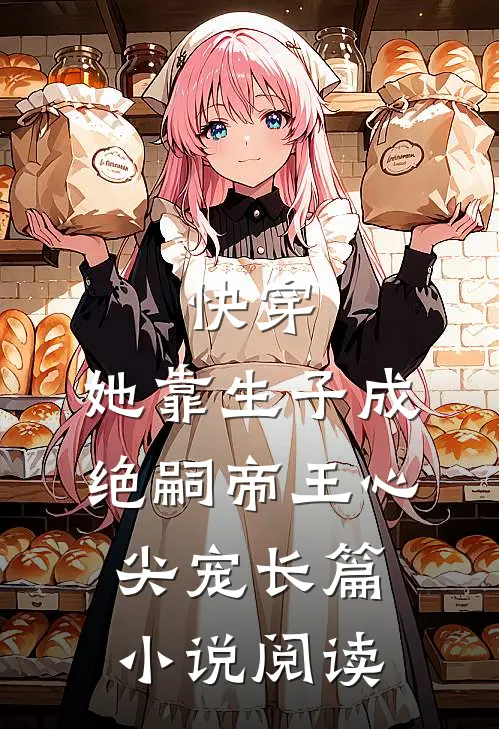 快穿：她靠生子成绝嗣帝王心尖宠长篇小说阅读