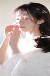 山与海遥遥望去靳时朝颜听小说