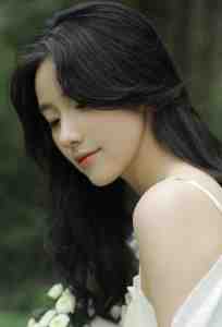 恶少打聋假千金，活阎王真千金开挖掘机碾碎豪门完结